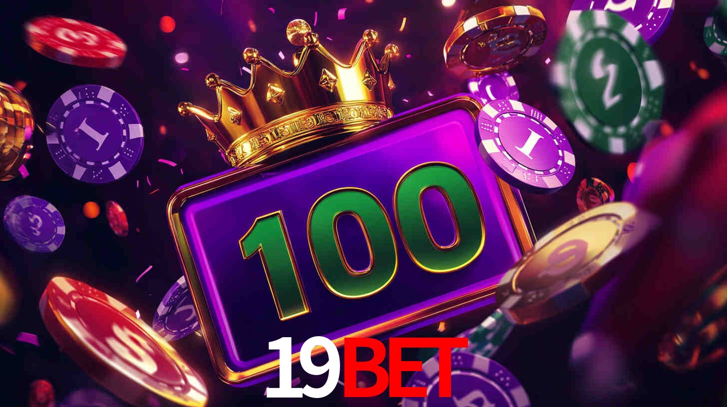 Exclusive Games 19bet