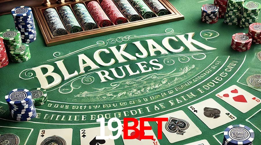 Slot Games 19bet