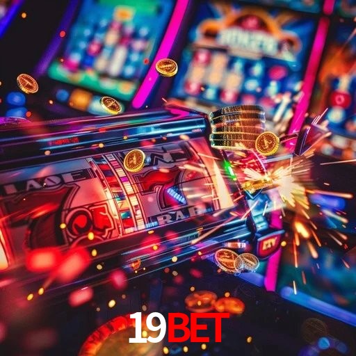 cassino 19bet