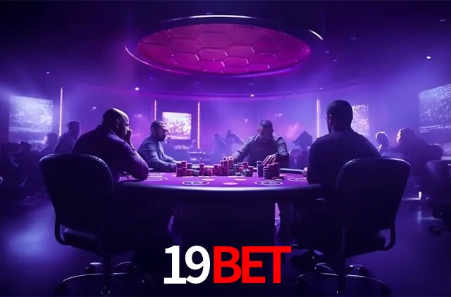 Player Reviews 19bet