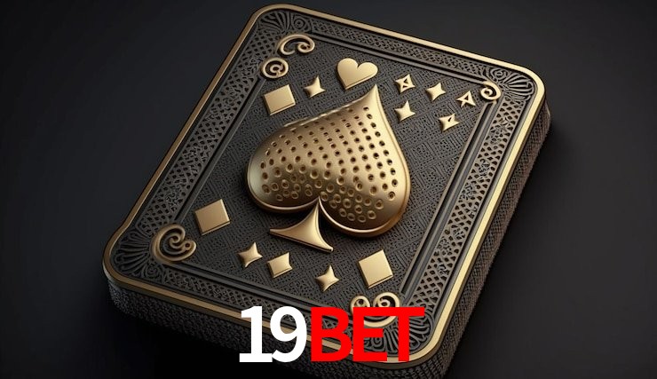 Game Statistics 19bet
