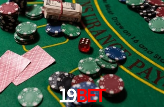 19bet.com