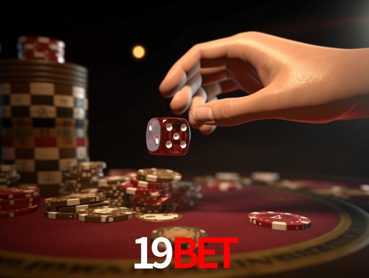 Games Directory 19bet