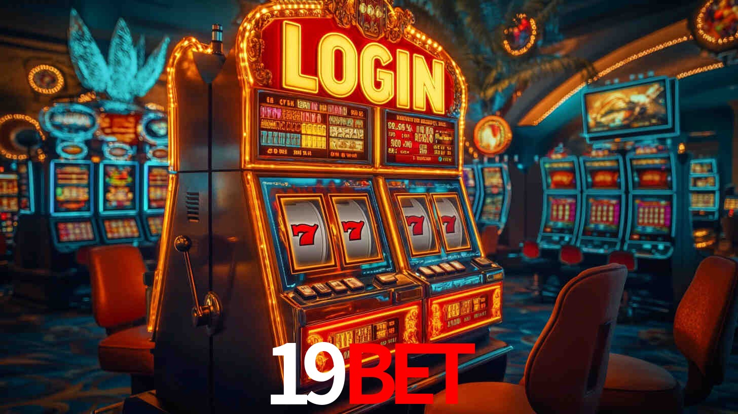Tournaments 19bet