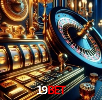 Sports Statistics 19bet