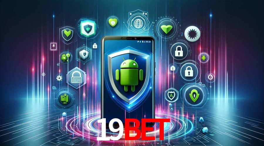 Game Providers 19bet