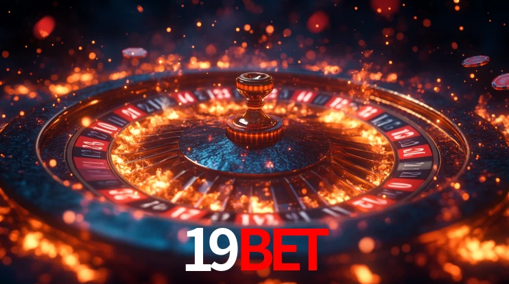 Explore as vantagens do 19bet: serviço profissional e confiabilidade