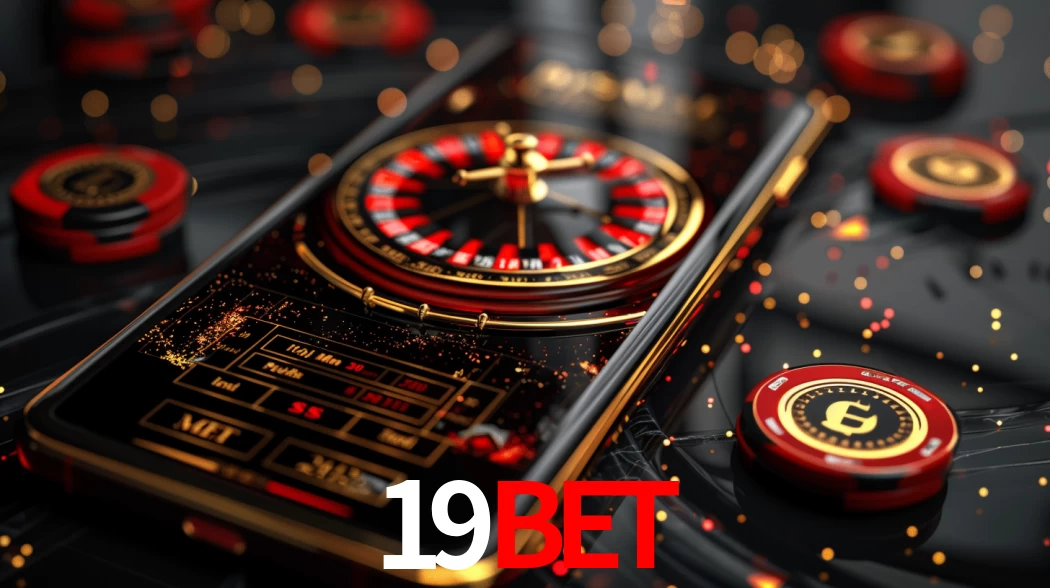 Games Directory 19bet