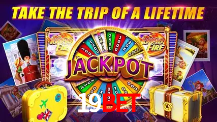 VIP Casino 19bet