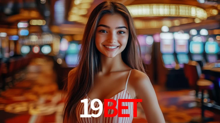 Programa VIP 19bet