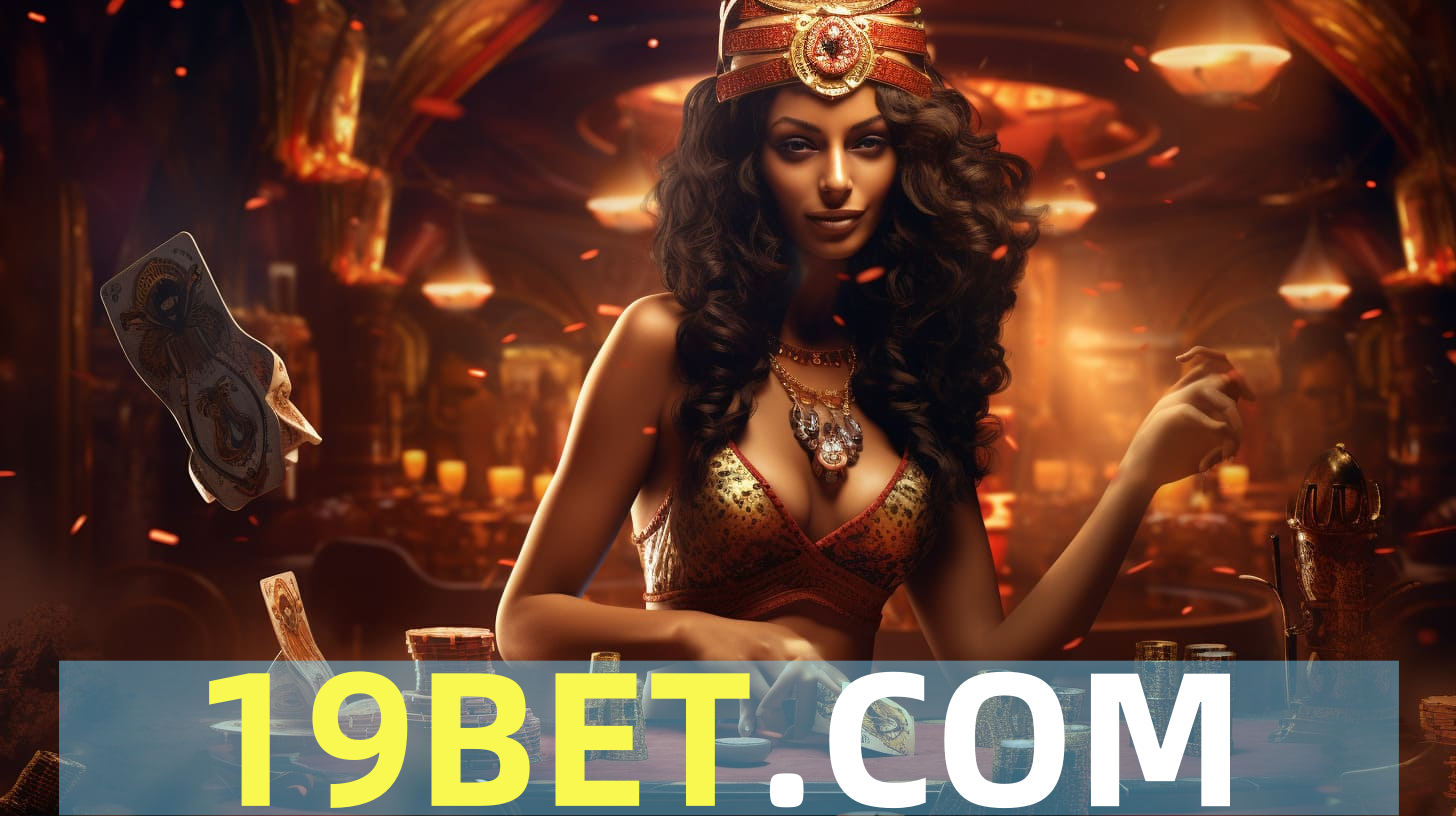 19BET
