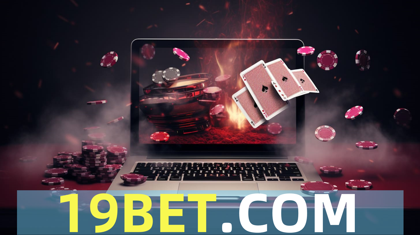 19BET