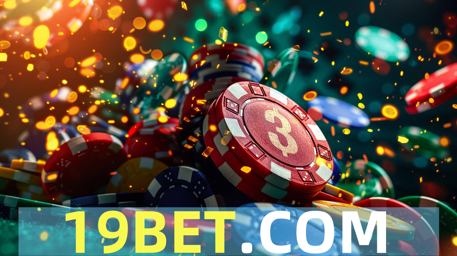 19BET