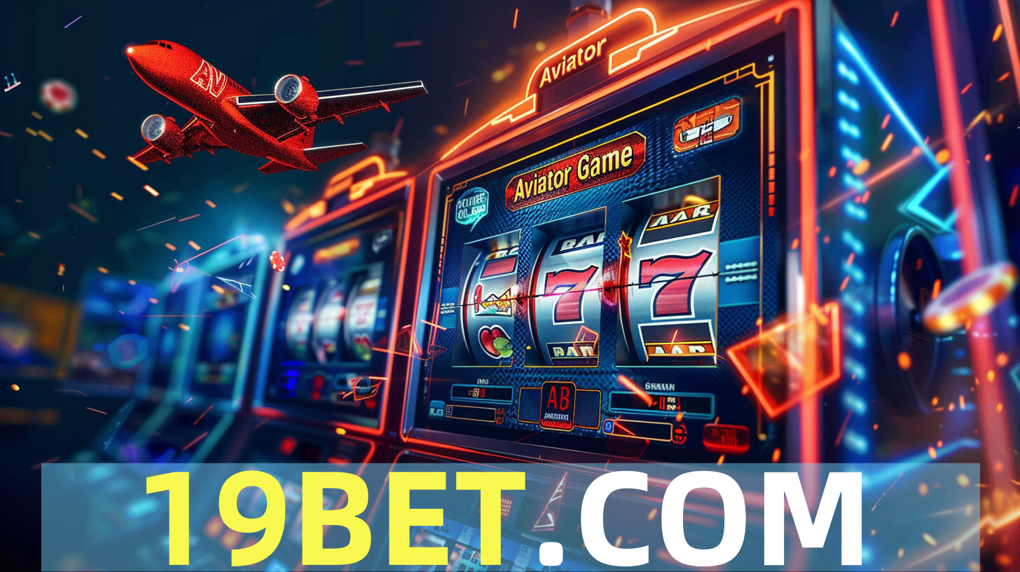 19BET