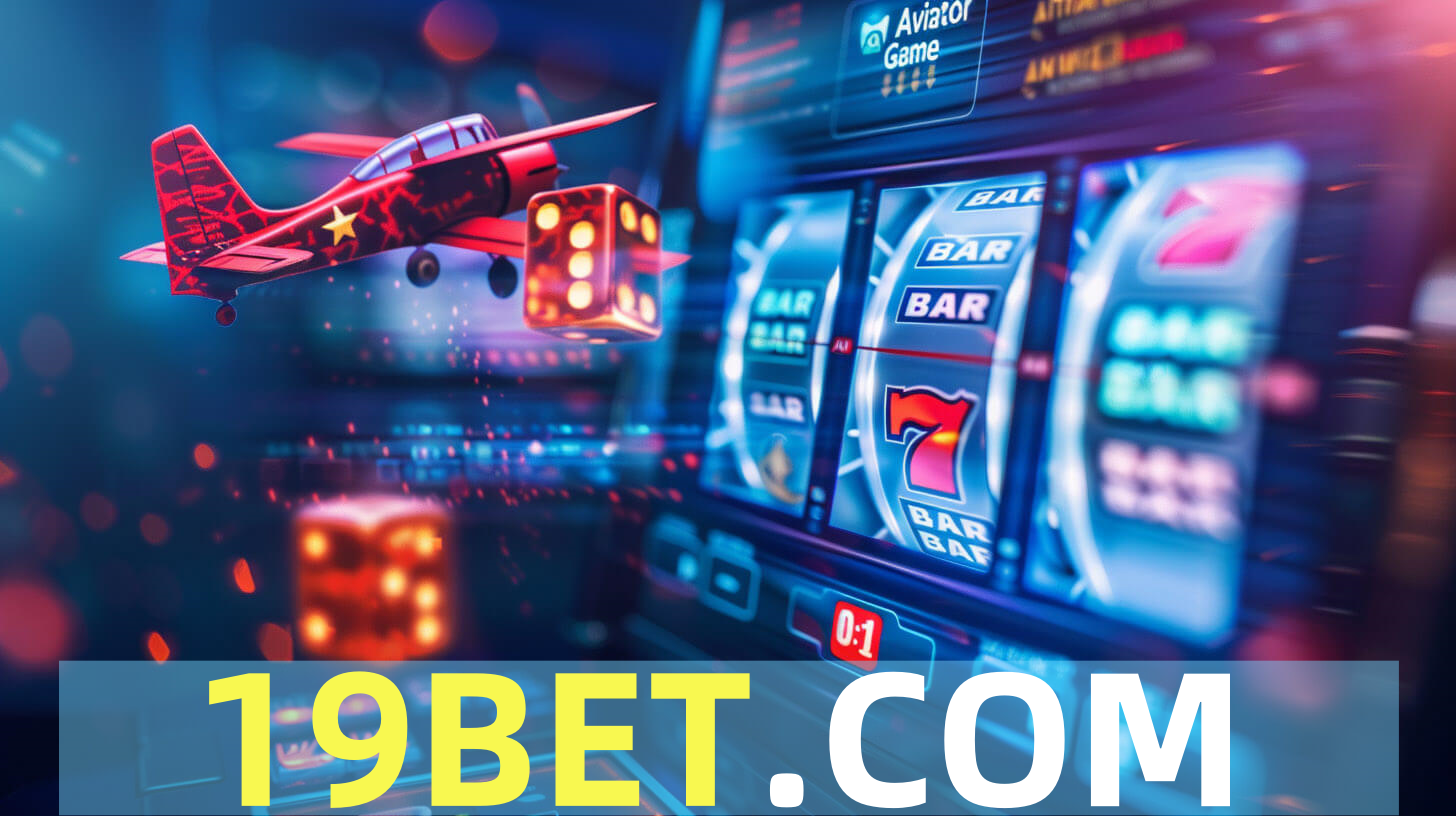 19BET