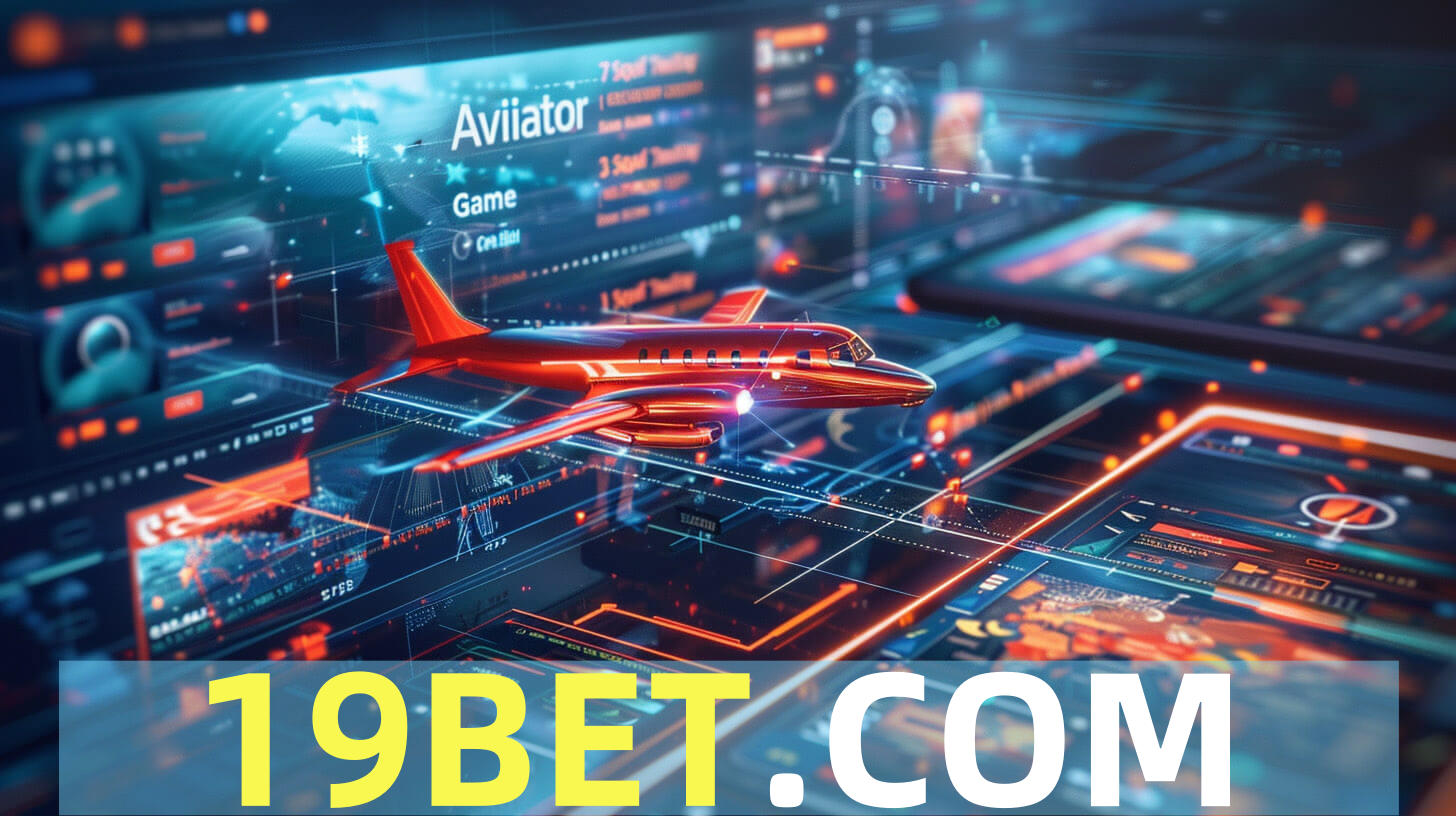 19BET
