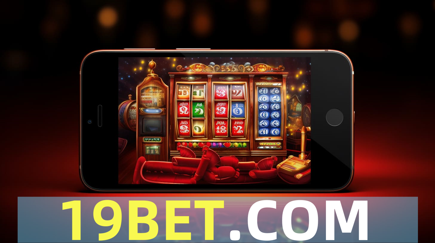 19BET