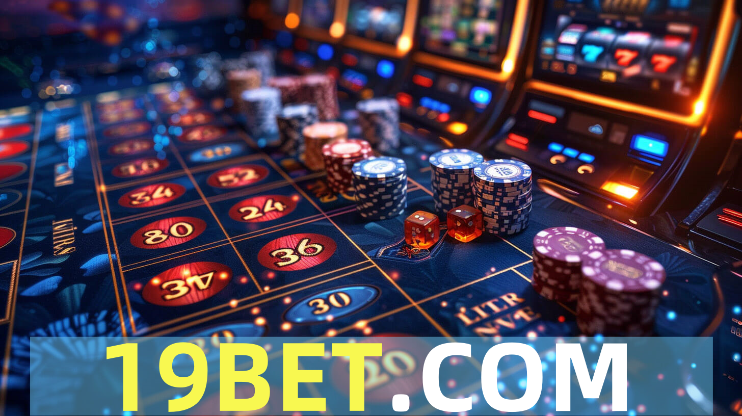 19BET