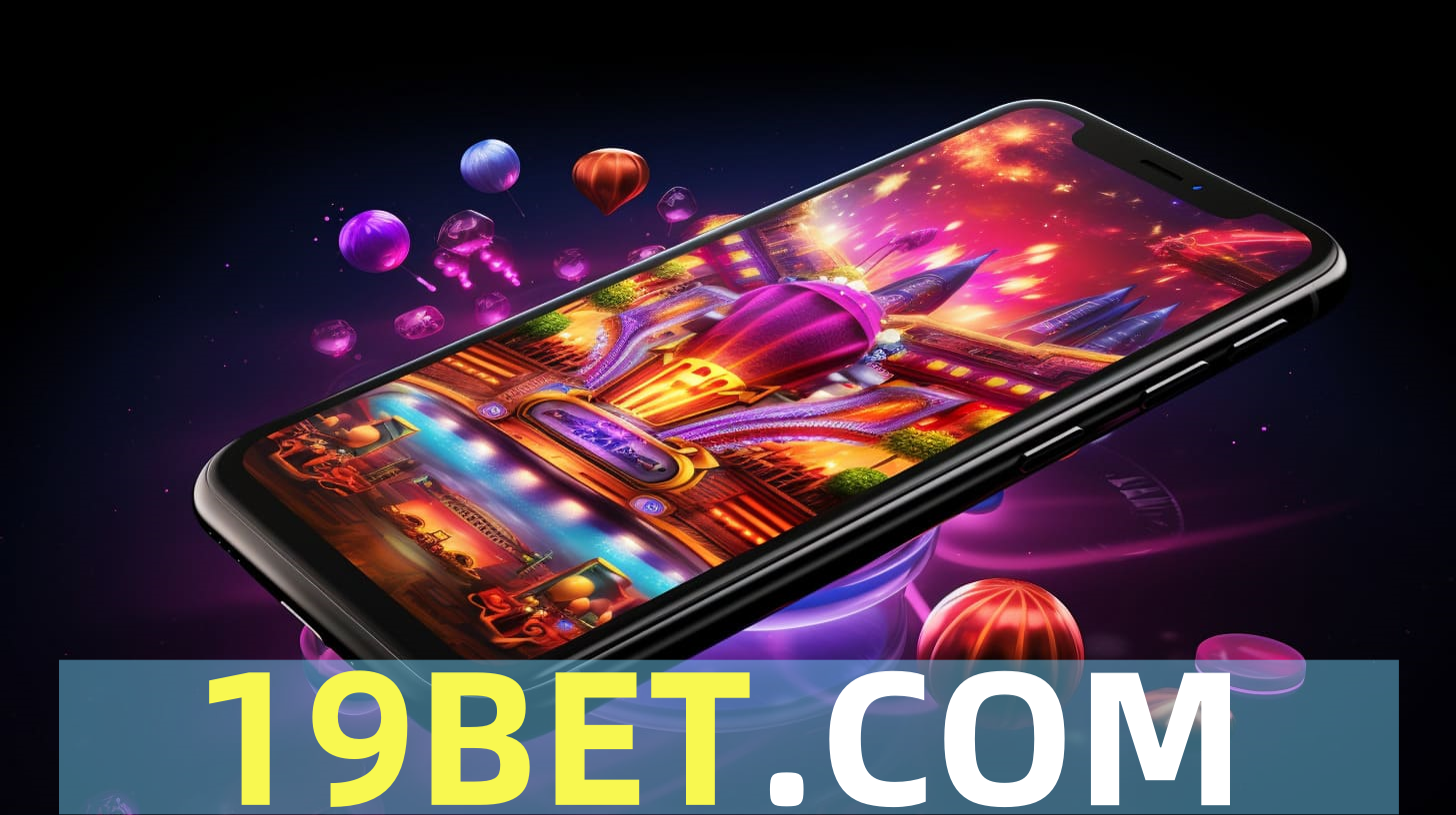 19BET