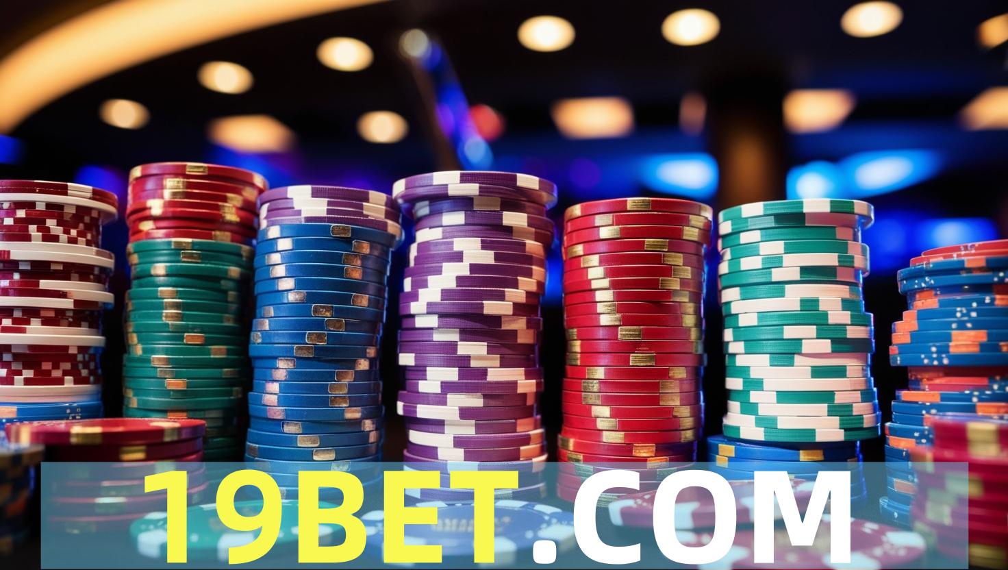19BET