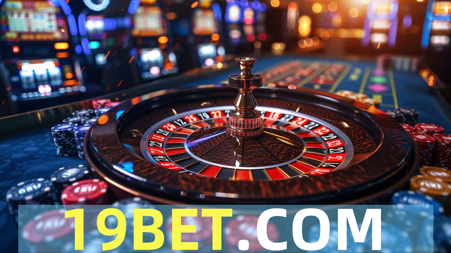 19BET