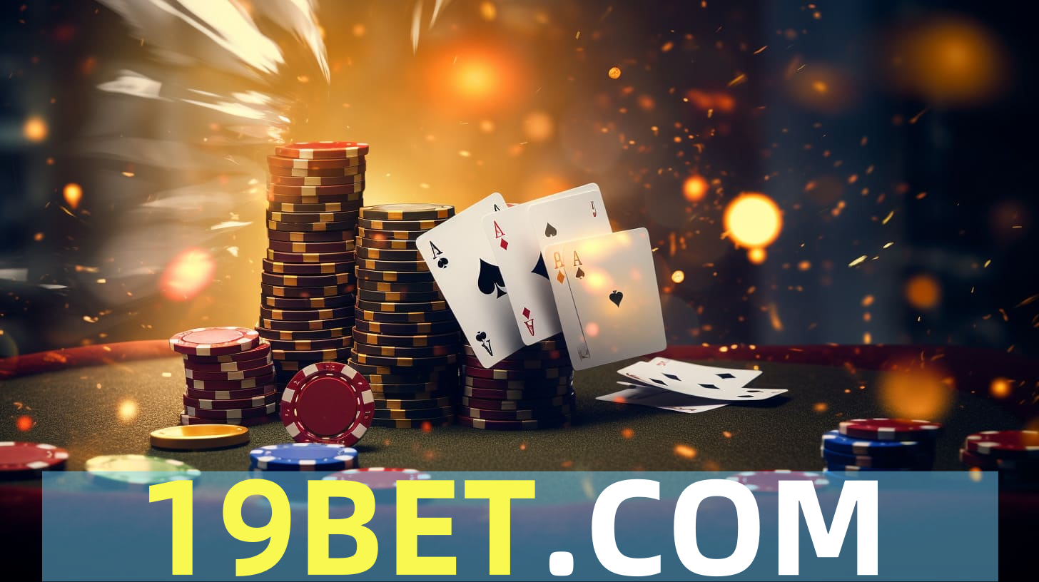 19BET