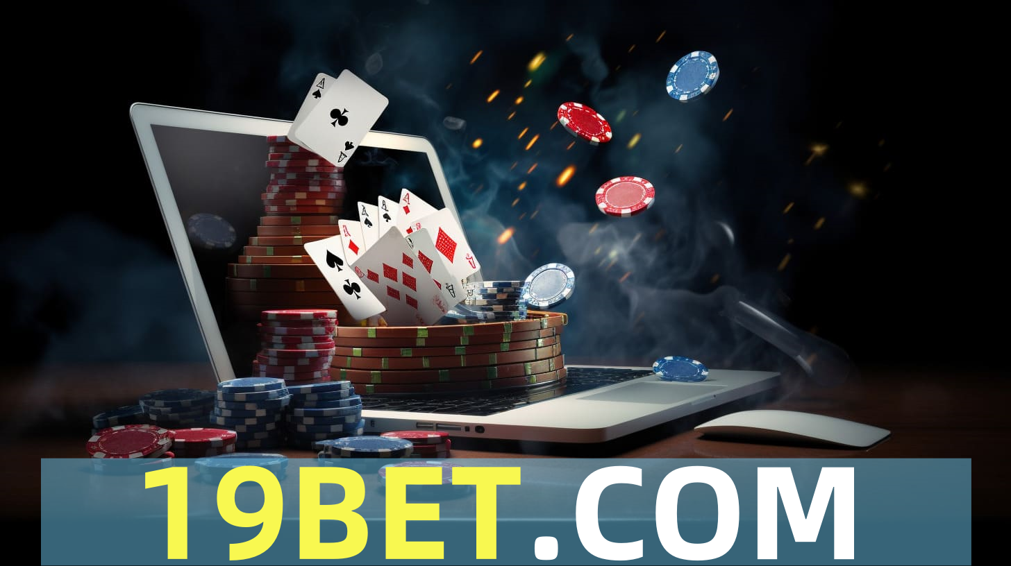 19BET