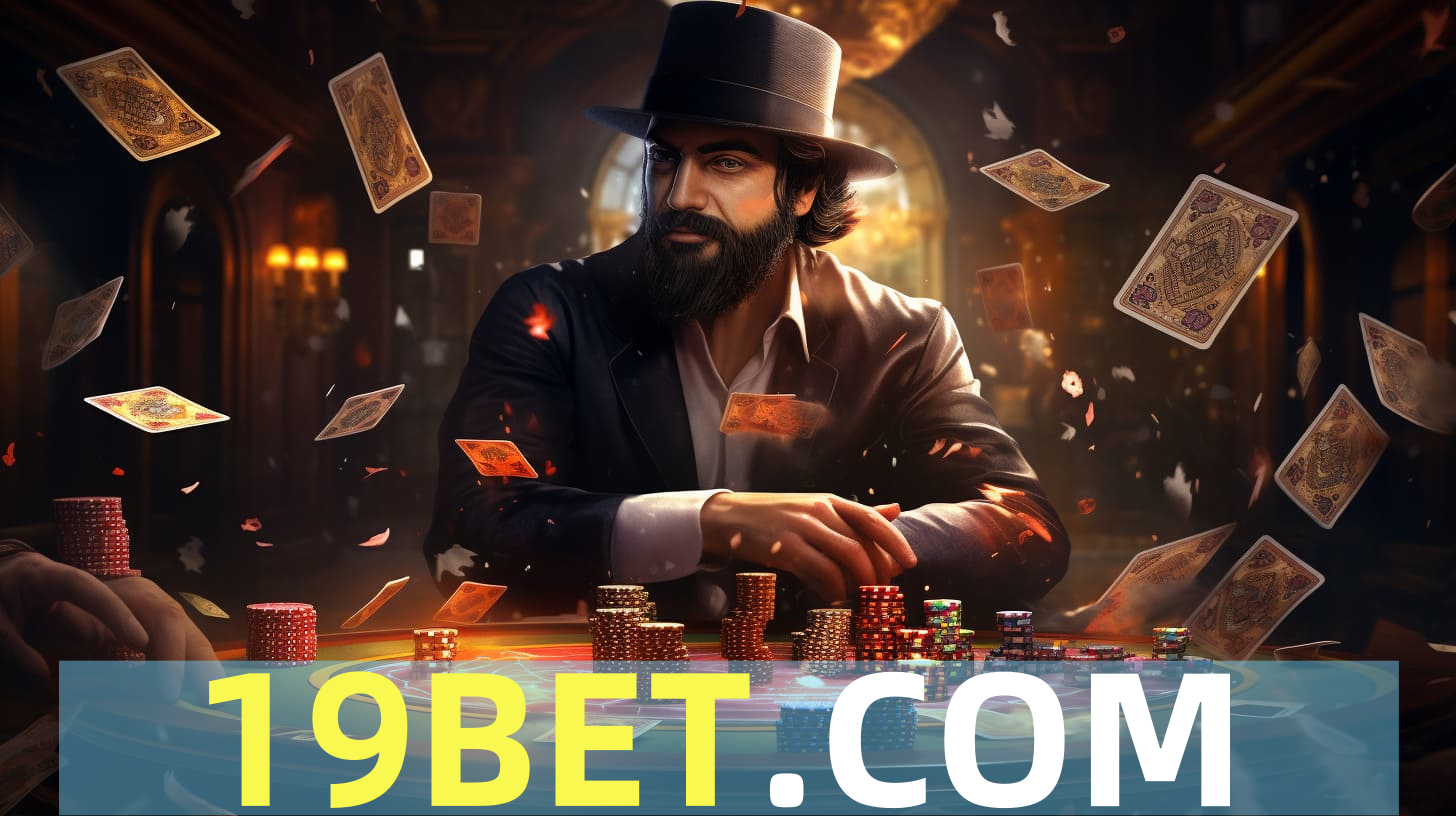 19BET