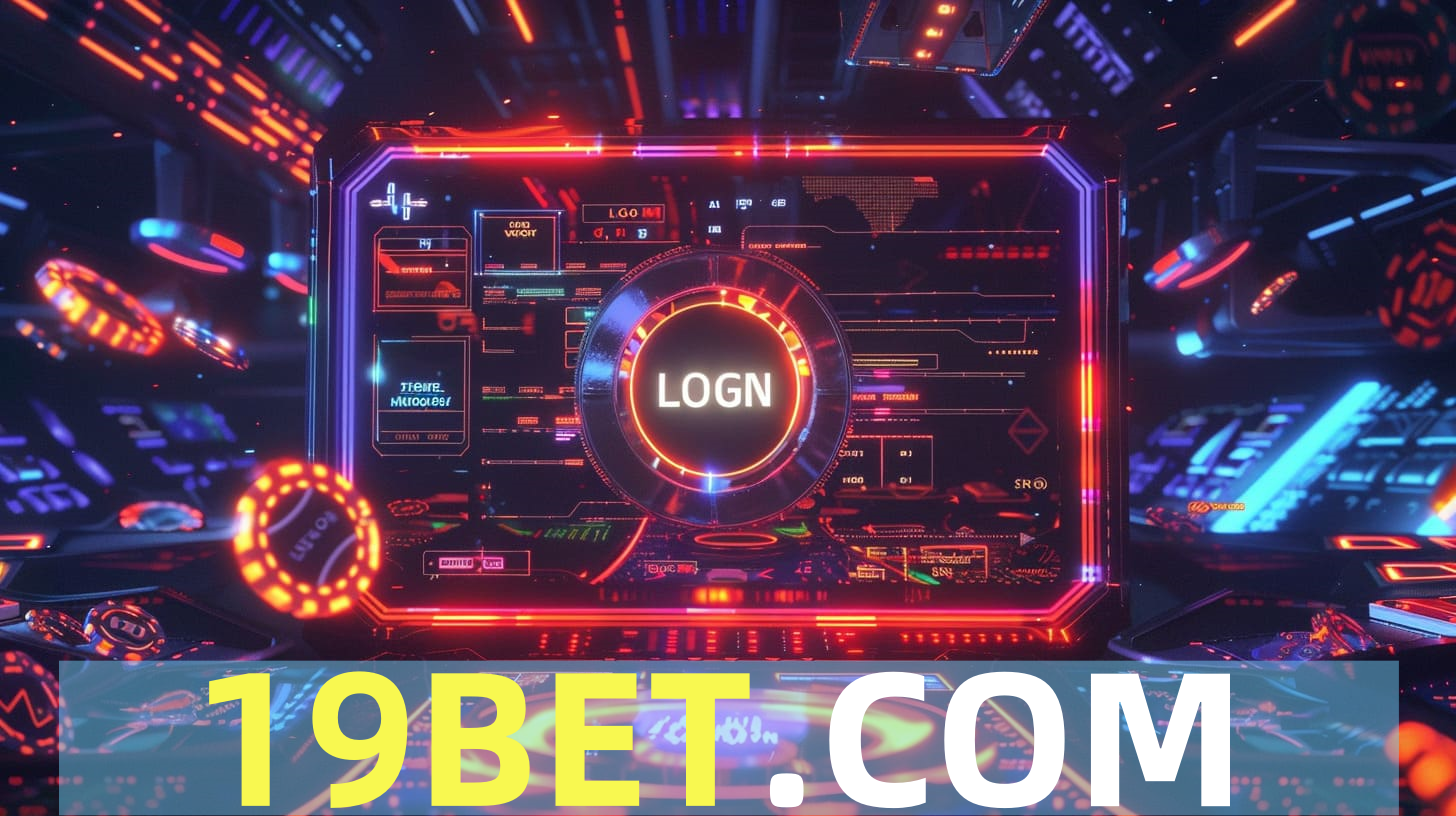 19BET