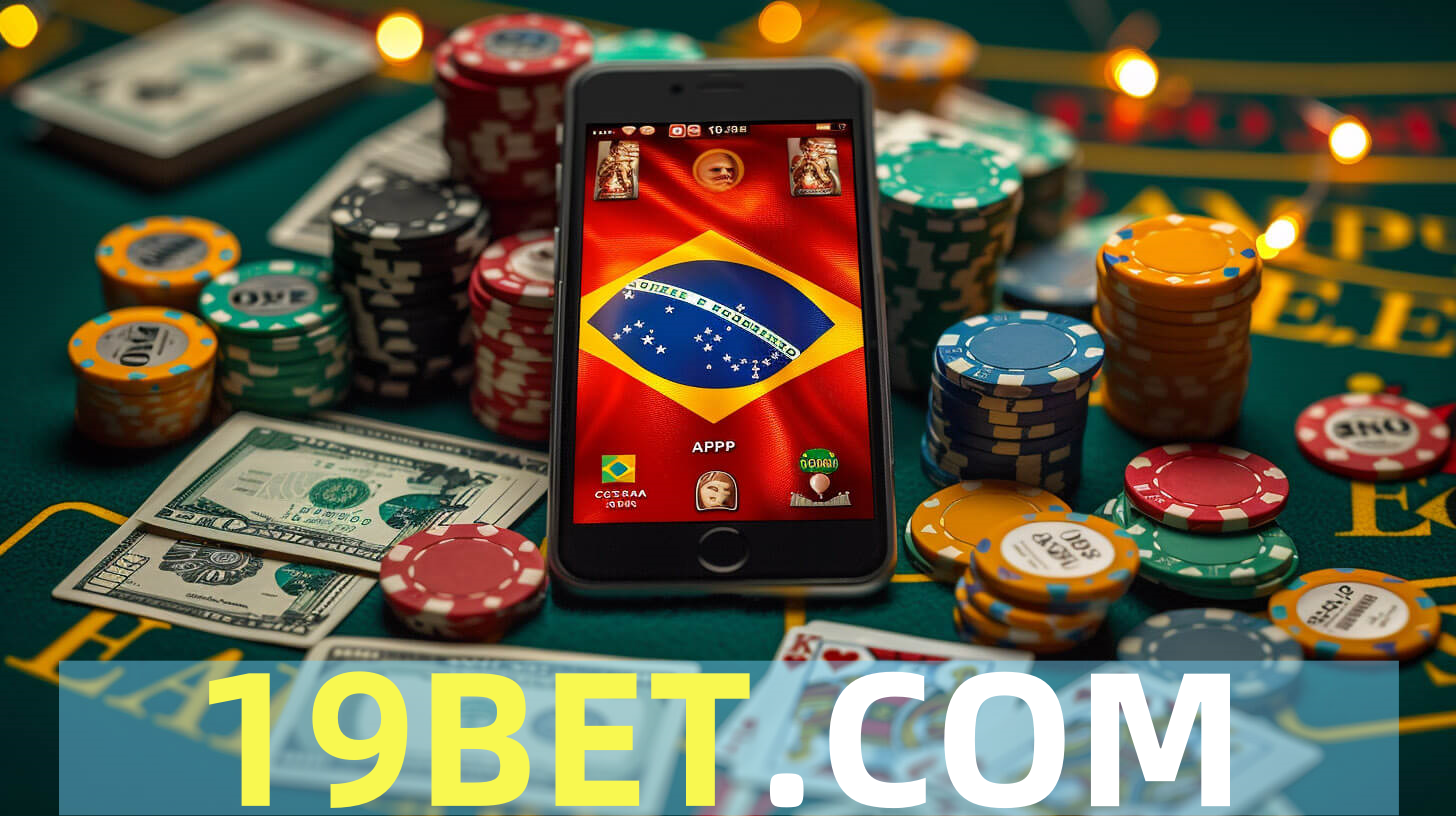 19BET