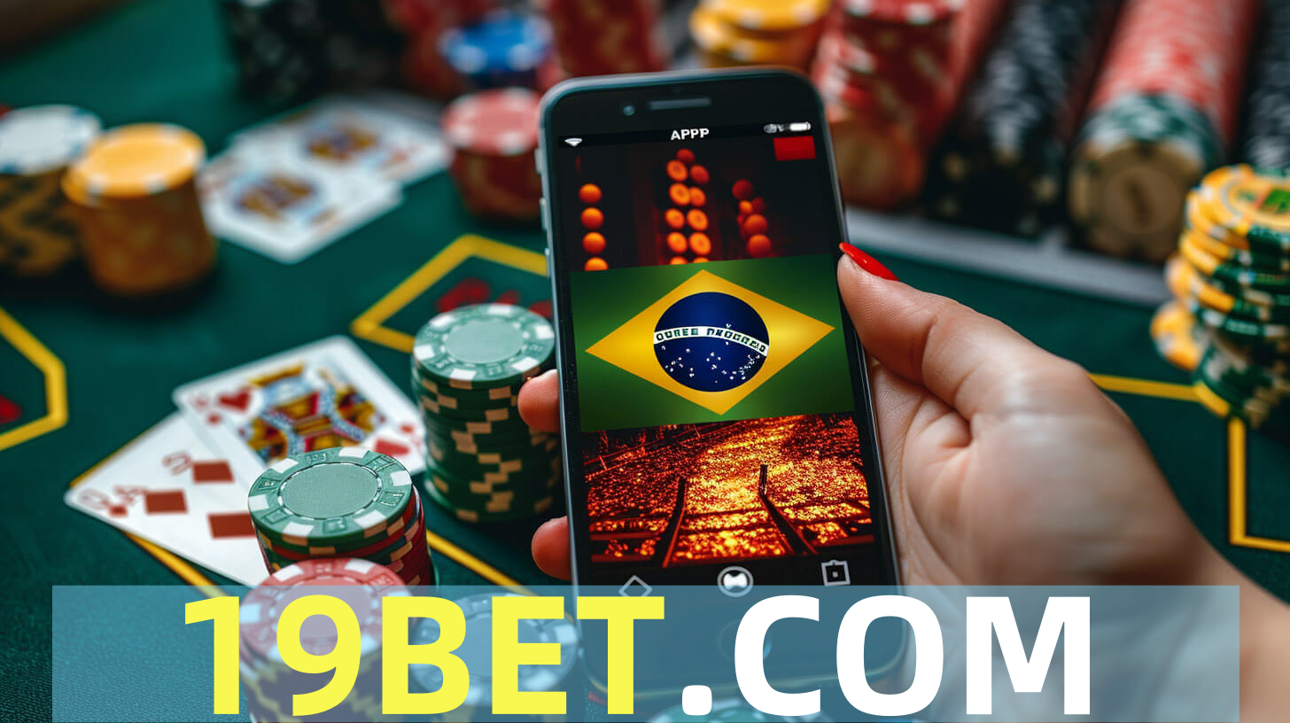 19BET