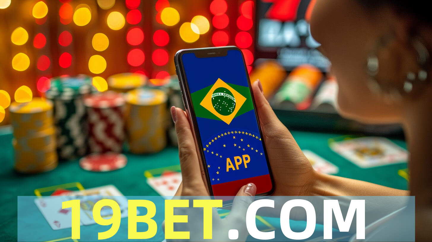 19BET