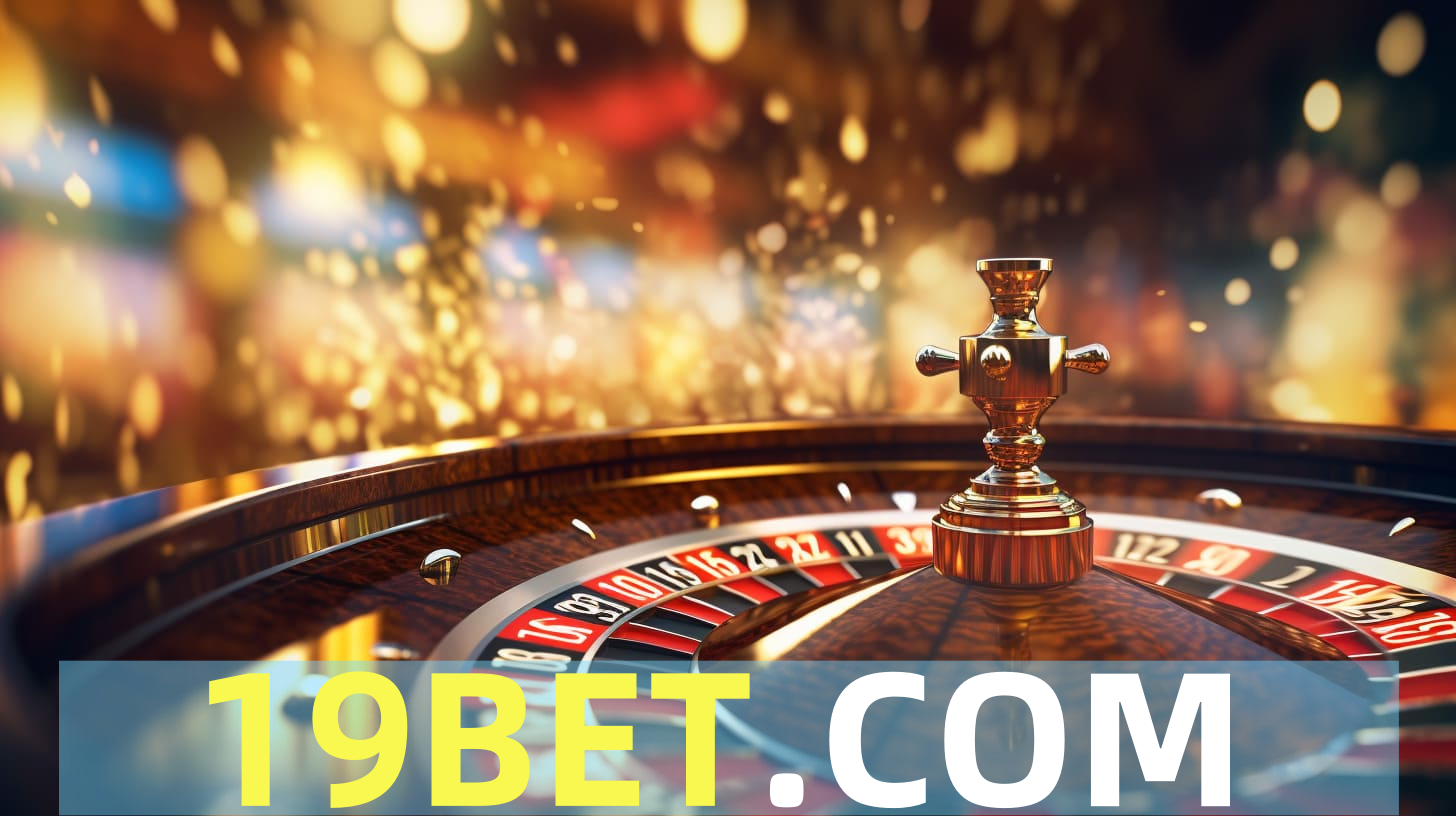 19BET