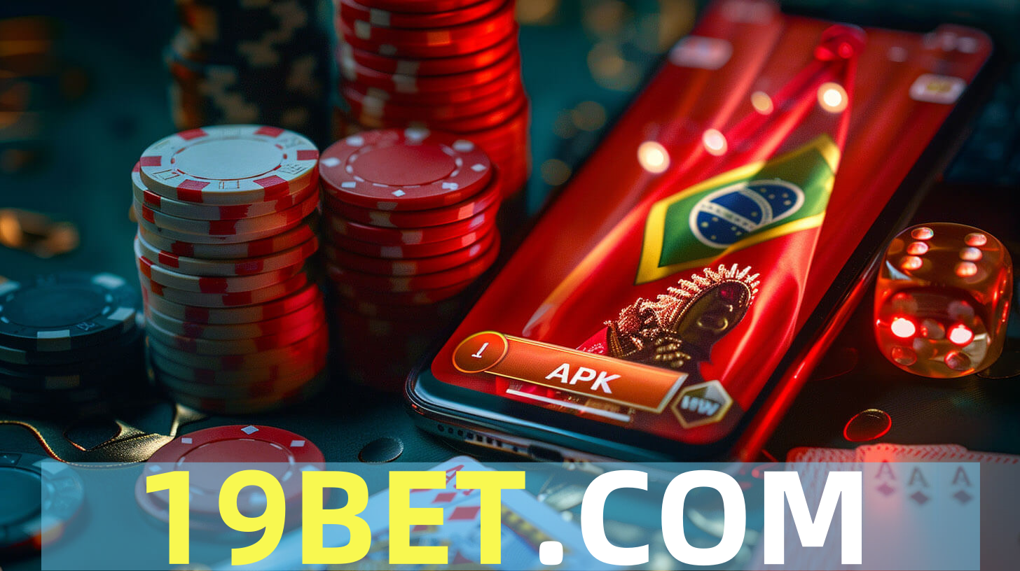 19BET