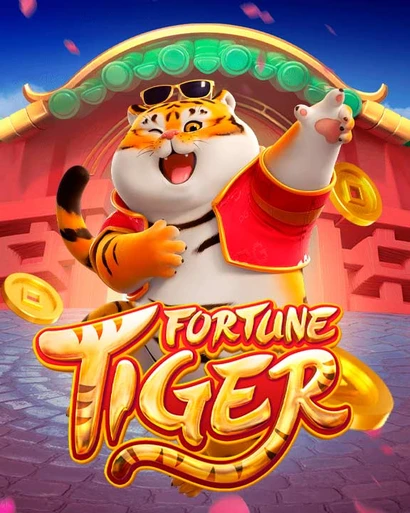 19BET