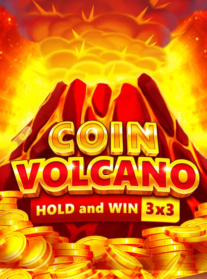19BET