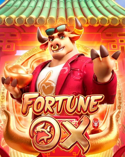 19BET